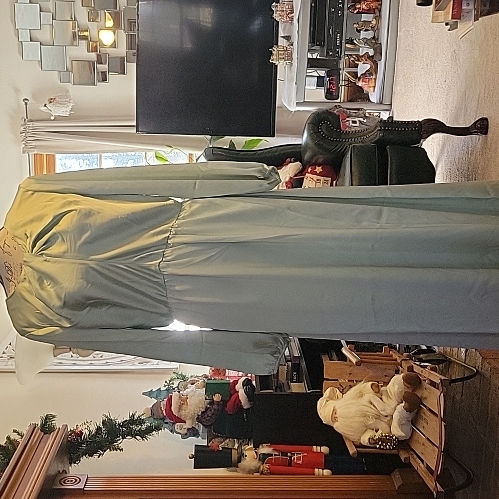 Dress by Alfani NWT